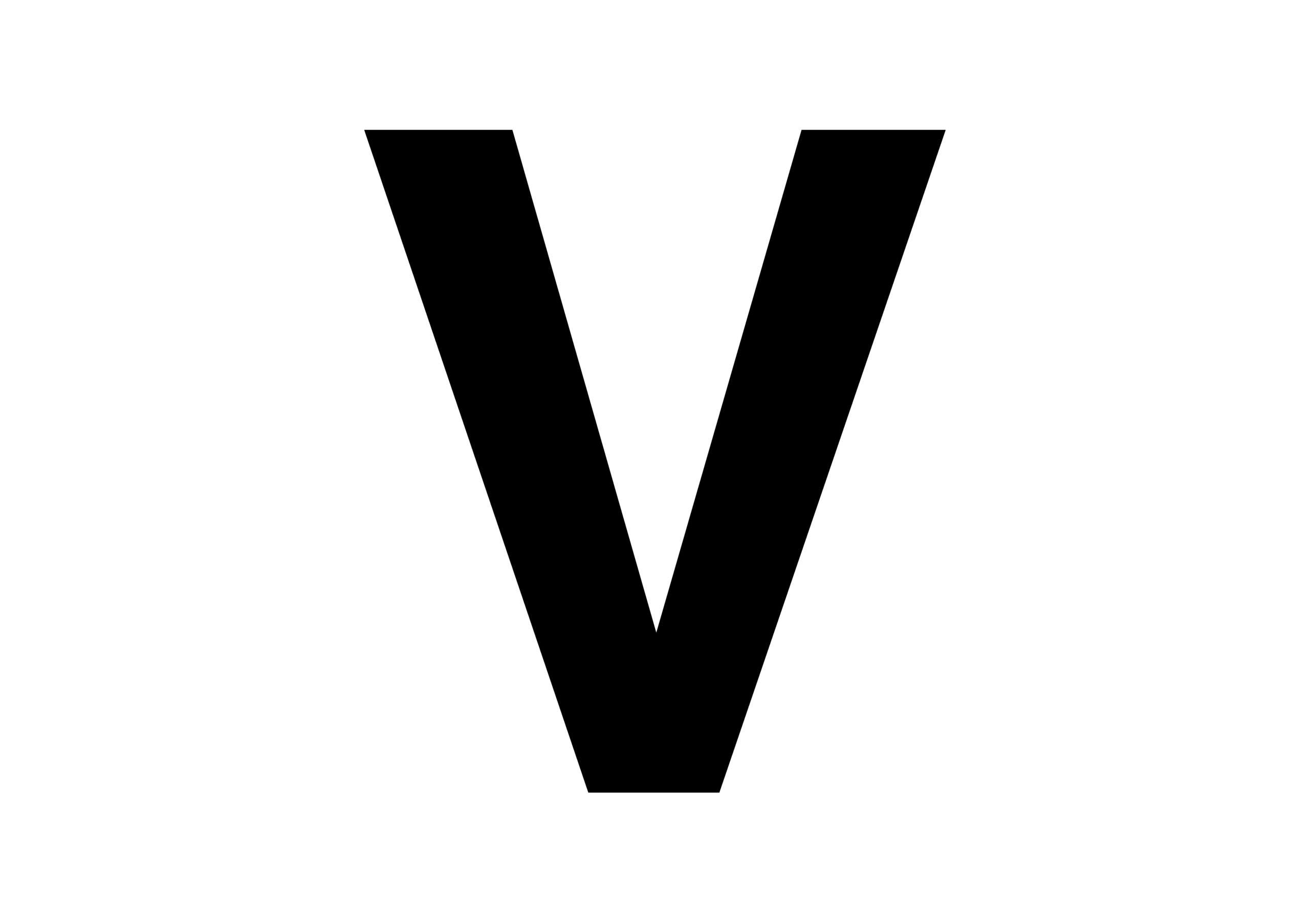 verolora